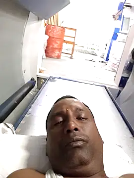 priyadarshiPRIYASEXCPL223 online show from 27, 3, 2026