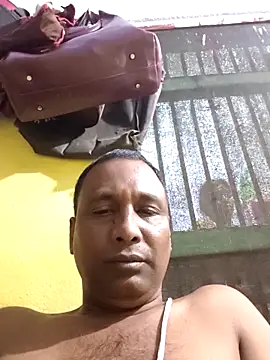 priyadarshiPRIYASEXCPL223 online show from 25, 3, 2026