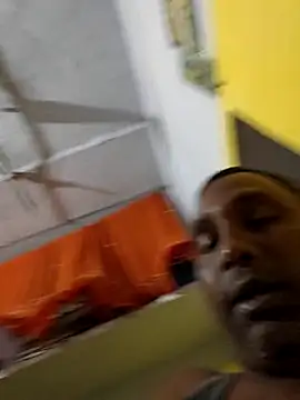 priyadarshiPRIYASEXCPL223 online show from 28, 3, 2026