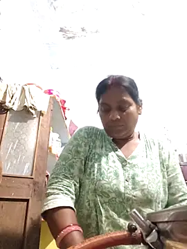 priyadarshiPRIYASEXCPL223 online show from 2, 5, 2026
