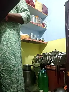 priyadarshiPRIYASEXCPL223 online show from 2, 5, 2026