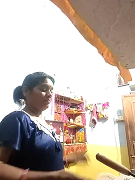 priyadarshiPRIYASEXCPL223 online show from 24, 5, 2026