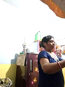 priyadarshiPRIYASEXCPL223 online show from 27, 5, 2026