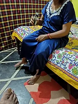 Snapshot of priyadarshiPRIYASEXCPL223 chatting on 15, 6, 2026 priyadarshiPRIYASEXCPL223 online show from 15, 6, 2026