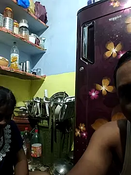 Snapshot of priyadarshiPRIYASEXCPL223 chatting on 9, 7, 2026 priyadarshiPRIYASEXCPL223 online show from 9, 7, 2026