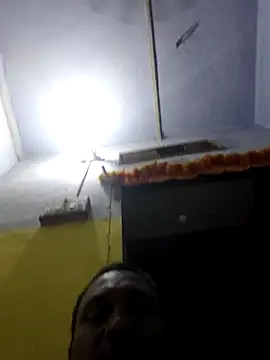 priyadarshiPRIYASEXCPL223 online show from 21, 4, 2026