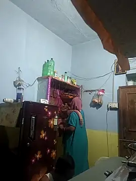 priyadarshiPRIYASEXCPL223 online show from 8, 5, 2026