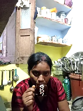 priyadarshiPRIYASEXCPL223 online show from 1, 5, 2026