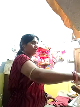 priyadarshiPRIYASEXCPL223 online show from 11, 5, 2026