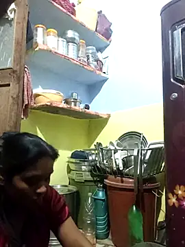 priyadarshiPRIYASEXCPL223 online show from 9, 5, 2026
