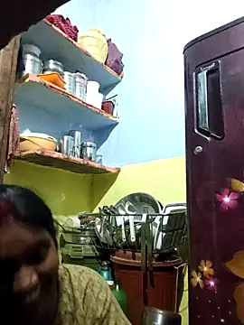 priyadarshiPRIYASEXCPL223 online show from 13, 5, 2026