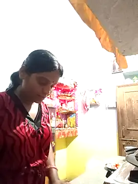priyadarshiPRIYASEXCPL223 online show from 14, 5, 2026