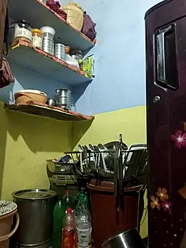 Snapshot of priyadarshiPRIYASEXCPL223 chatting on 19, 6, 2026 priyadarshiPRIYASEXCPL223 online show from 19, 6, 2026
