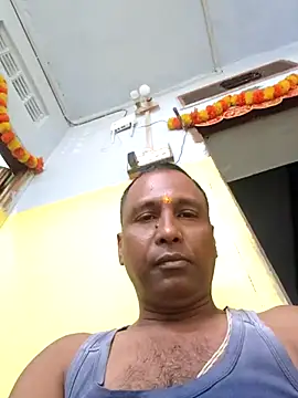 priyadarshiPRIYASEXCPL223 online show from 17, 5, 2026
