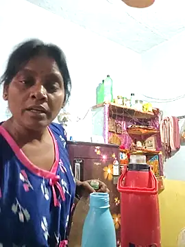 priyadarshiPRIYASEXCPL223 online show from 22, 5, 2026