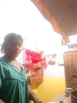 priyadarshiPRIYASEXCPL223 online show from 13, 4, 2026