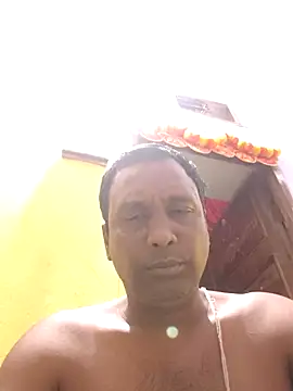 priyadarshiPRIYASEXCPL223 online show from 27, 4, 2026