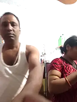 priyadarshiPRIYASEXCPL223 online show from 26, 4, 2026