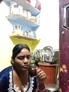 Snapshot of priyadarshiPRIYASEXCPL223 chatting on 2, 6, 2026 priyadarshiPRIYASEXCPL223 online show from 2, 6, 2026