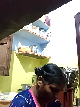 Snapshot of priyadarshiPRIYASEXCPL223 chatting on 4, 6, 2026 priyadarshiPRIYASEXCPL223 online show from 4, 6, 2026