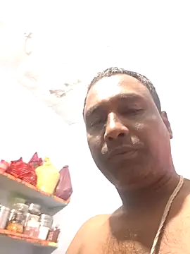 priyadarshiPRIYASEXCPL223 online show from 10, 4, 2026