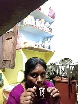 priyadarshiPRIYASEXCPL223 online show from 5, 5, 2026
