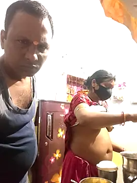 priyadarshiPRIYASEXCPL223 online show from 19, 4, 2026