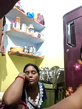 Snapshot of priyadarshiPRIYASEXCPL223 chatting on 9, 7, 2026 priyadarshiPRIYASEXCPL223 online show from 9, 7, 2026