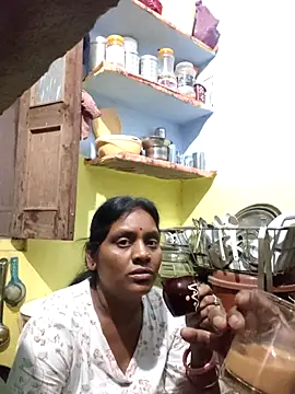 priyadarshiPRIYASEXCPL223 online show from 4, 5, 2026
