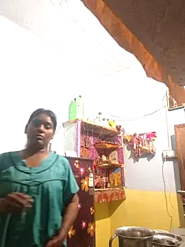 priyadarshiPRIYASEXCPL223 online show from 28, 4, 2026
