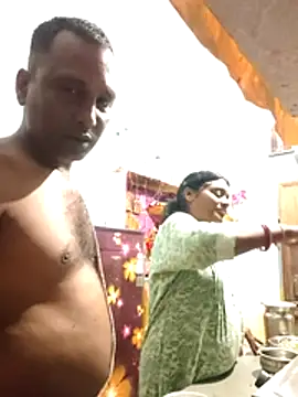 priyadarshiPRIYASEXCPL223 online show from 17, 5, 2026