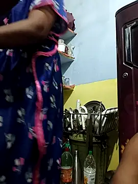 Snapshot of priyadarshiPRIYASEXCPL223 chatting on 8, 7, 2026 priyadarshiPRIYASEXCPL223 online show from 8, 7, 2026