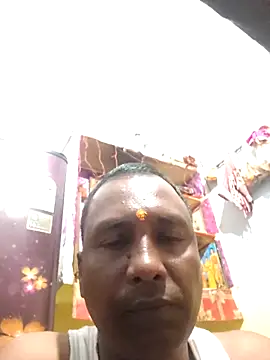 priyadarshiPRIYASEXCPL223 online show from 25, 5, 2026