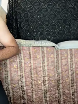 Miss  Malaika online show from 9, 4, 2026