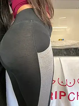 Miss  Malaika online show from 14, 3, 2025