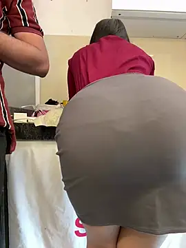 Miss  Malaika online show from 20, 3, 2025