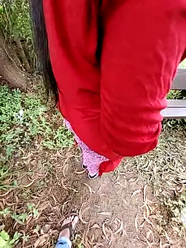 Miss  Malaika online show from 21, 9, 2025