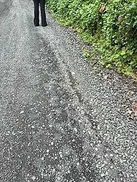 Miss  Malaika online show from 14, 9, 2025