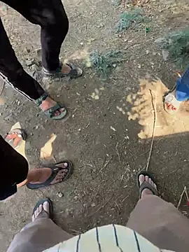 Miss  Malaika online show from 24, 3, 2026