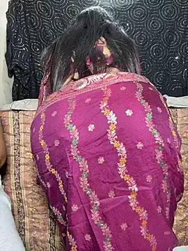 Miss  Malaika online show from 9, 2, 2026