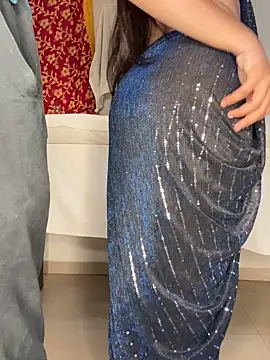 Miss  Malaika online show from 15, 10, 2025