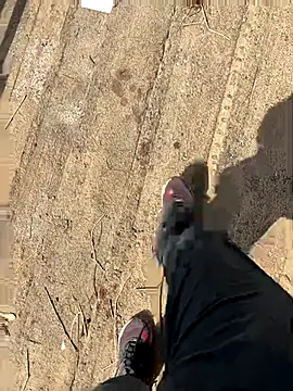 Miss  Malaika online show from 10, 10, 2025