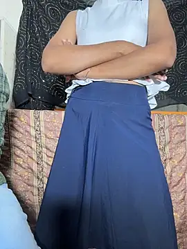 Miss  Malaika online show from 26, 2, 2026