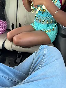 Miss  Malaika online show from 25, 10, 2025