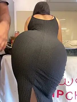 Miss  Malaika online show from 14, 3, 2025