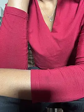 Miss  Malaika online show from 27, 2, 2026