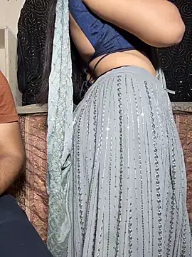 Miss  Malaika online show from 10, 2, 2026