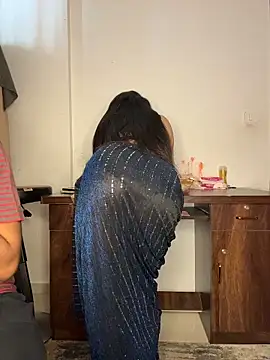 Miss  Malaika online show from 9, 11, 2025