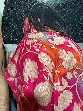 Miss  Malaika online show from 12, 3, 2026