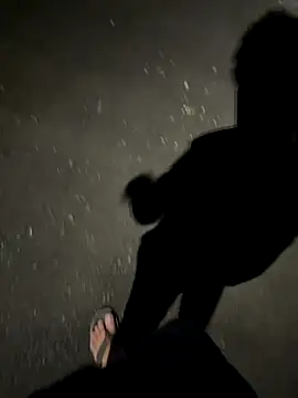 Miss  Malaika online show from 19, 9, 2025